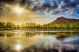 Saraw,Qorveh kordestan