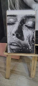 گالری هنری آرته