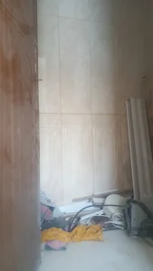 علی کامیاب گواسرائی 3