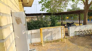سازمان حمل و نقل شهرداری دزفول