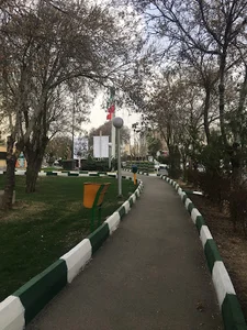 شهرداری زنجان