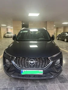فروش خودرو مطلبی