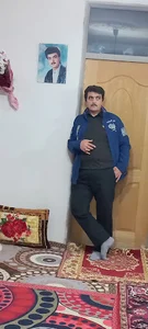 رستوران خان سالار