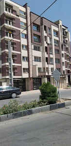 استادان