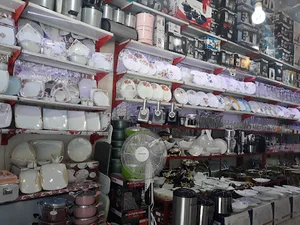 چشم روشنی ایران علیزاده