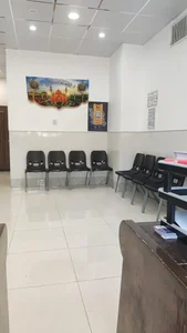 دفتر اسناد رسمی قم ۱۱۴ 4