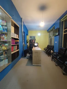 آکادمی آموزشی ماهان