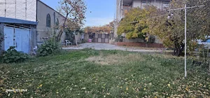 ایلام شهرک قدس