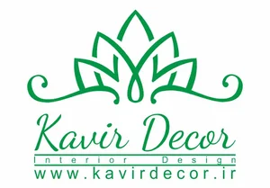 دکوراسیون داخلی کویر