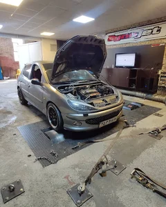 Carplus-co