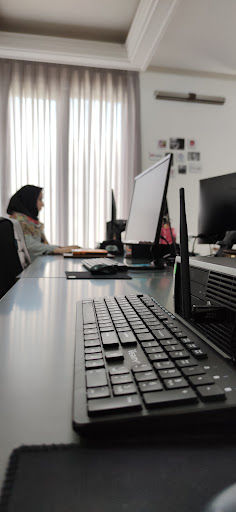 WebinSeo (وبین سئو)