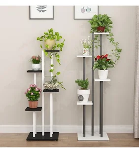 StandShop(فروش انواع استند گل بوفه شلف میز‌عسلی میز)
