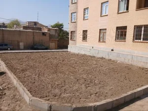 بوستان شالبافان 2