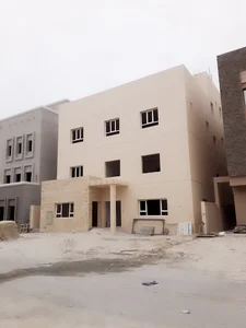Block 7