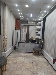 کریمی