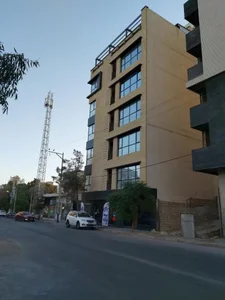 بیمه دانا یوسفی 2