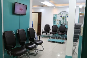 سلامتکده طب سنتی بانوکا