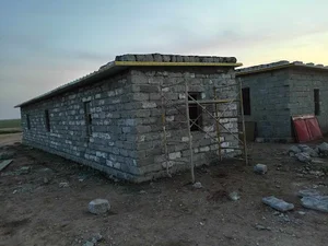 عبادان