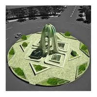 میدان