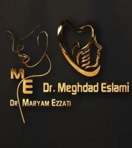 مطب دکتر مقداد اسلامی