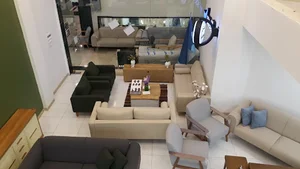 هوم سنتر پادنا