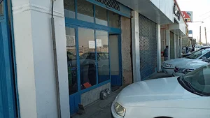 فروشگاه دیزل یدک