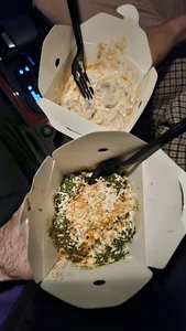 اس پاکتی