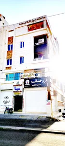 آزمایشگاه پاتوبیولوژی سینا