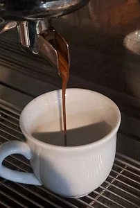 قهوه خانه کافه این