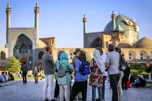 ایستگاه صلواتی