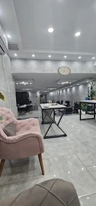 گروه ساختمانی ارگ (مشاورین املاک)