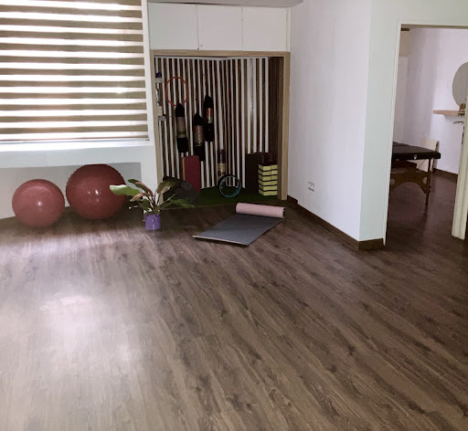 باشگاه ۳۷ درجه ویژه بانوان