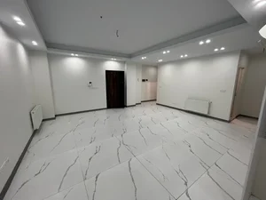 پیمانکاری ساختمان و بازسازی در آذربایجان 4