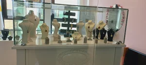 مرکز تجاری اداری رویال