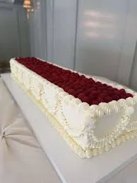 شیرینی کده قاصدک