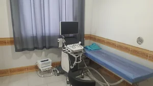مطب دکتر روایی متخصص قلب 2