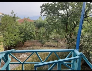 بومگردی گنج رنج پدر 4