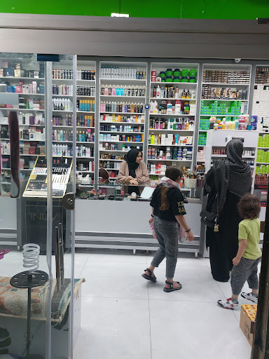 گالری صدف خانم عبداللهی