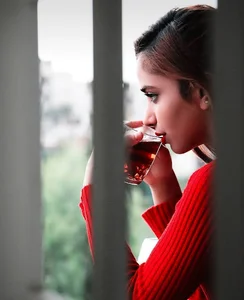 آتلیه عکس وفیلم مدیس