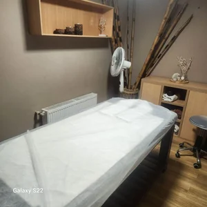 ماساژ آسو 3