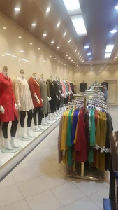 مانتو موناکو