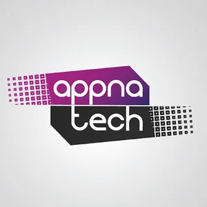 شرکت فناوری اطلاعات اپناتک
