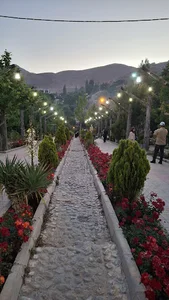 ملک چشمه سنگ تنگه بولان مسیر ابسرد به ایواتکی
