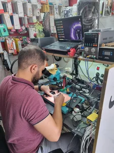 موبایل هادی 2