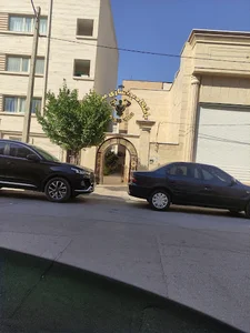 باشگاه بندسازی عصر بدن