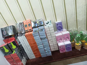 تعمیرات لوکس