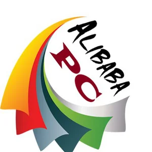 کامپیوتر علی بابا