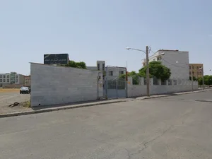 شورای حل اختلاف شهرستان ساوه