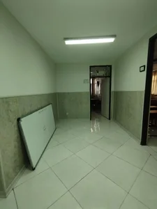 نصب پارکت، کفپوش و کناف در نازی‌آباد 3