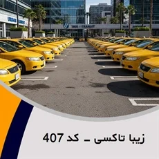 تعمیرات ایسیو کیانی